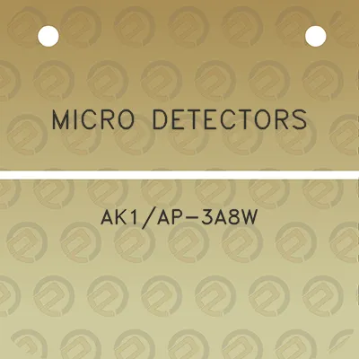 micro-detectors-ak1ap-3a8w