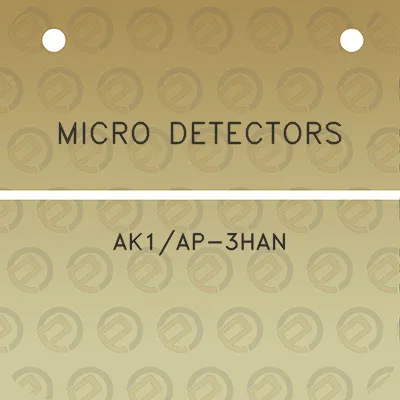 micro-detectors-ak1ap-3han