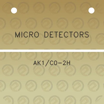 micro-detectors-ak1c0-2h