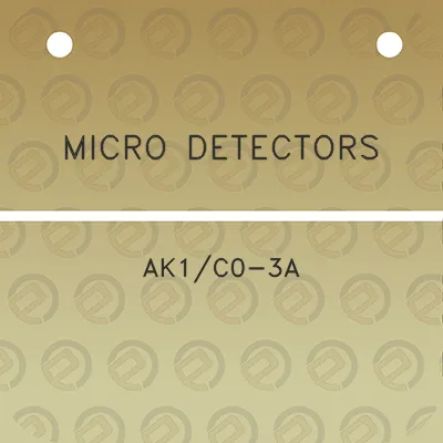 micro-detectors-ak1c0-3a