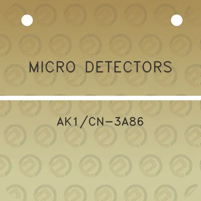 micro-detectors-ak1cn-3a86