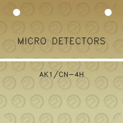 micro-detectors-ak1cn-4h