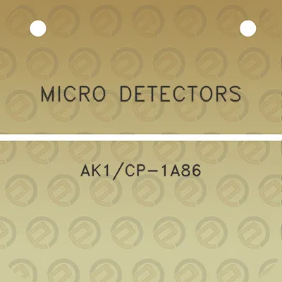 micro-detectors-ak1cp-1a86