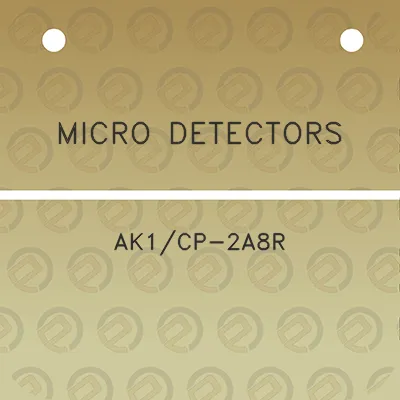 micro-detectors-ak1cp-2a8r