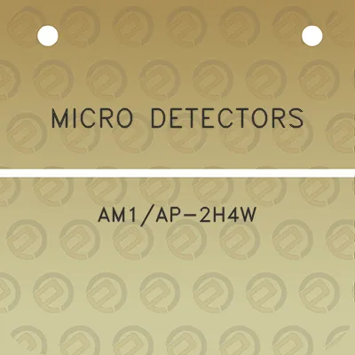 micro-detectors-am1ap-2h4w