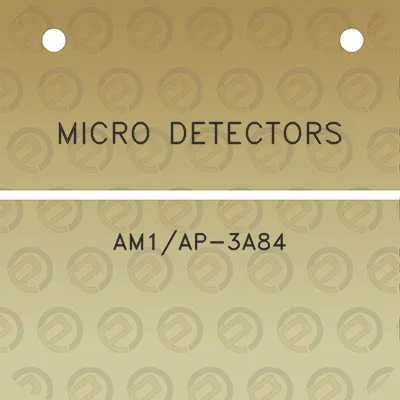 micro-detectors-am1ap-3a84