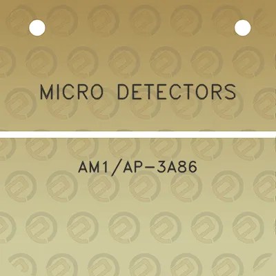 micro-detectors-am1ap-3a86