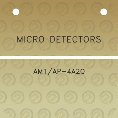 micro-detectors-am1ap-4a2q