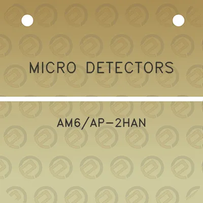 micro-detectors-am6ap-2han