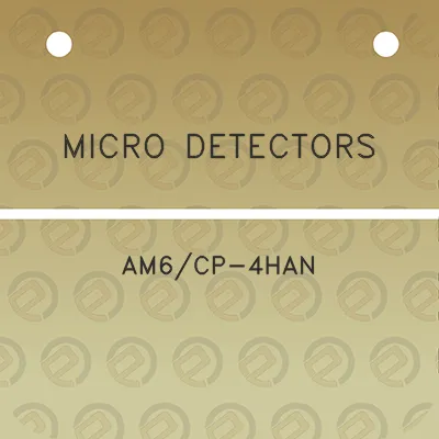 micro-detectors-am6cp-4han