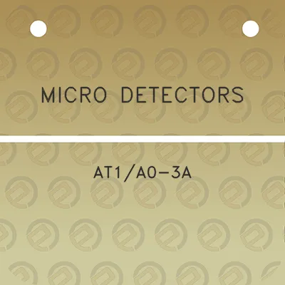 micro-detectors-at1a0-3a