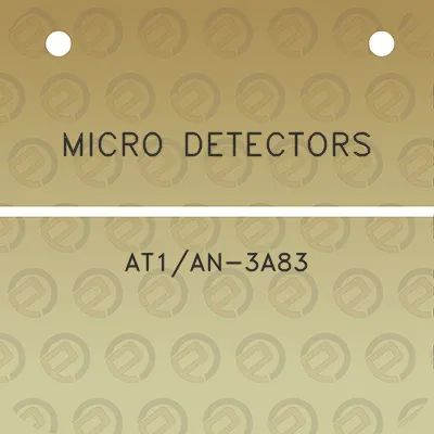 micro-detectors-at1an-3a83