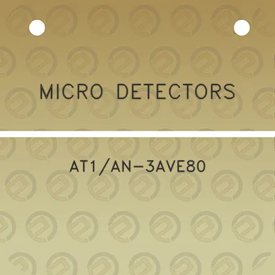 micro-detectors-at1an-3ave80