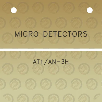 micro-detectors-at1an-3h