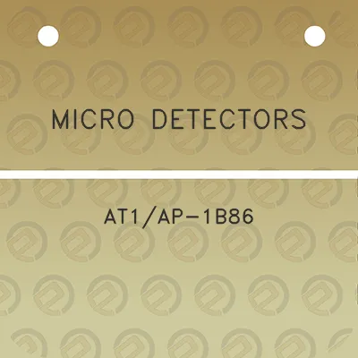 micro-detectors-at1ap-1b86