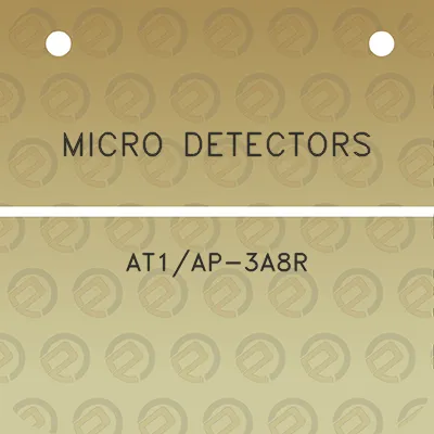 micro-detectors-at1ap-3a8r