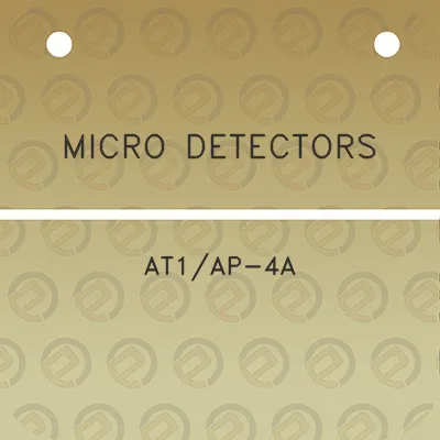 micro-detectors-at1ap-4a