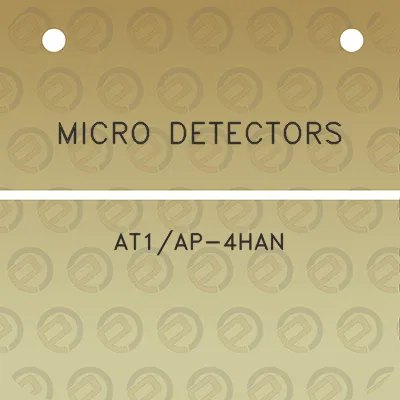 micro-detectors-at1ap-4han