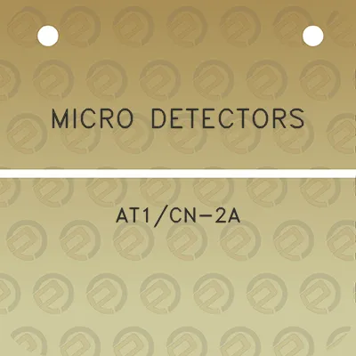 micro-detectors-at1cn-2a