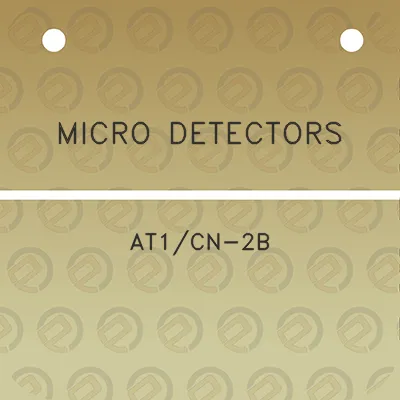 micro-detectors-at1cn-2b