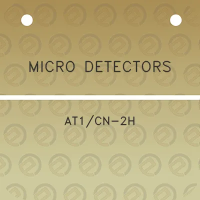 micro-detectors-at1cn-2h