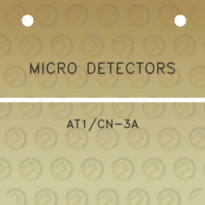 micro-detectors-at1cn-3a