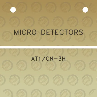 micro-detectors-at1cn-3h