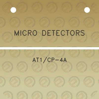 micro-detectors-at1cp-4a