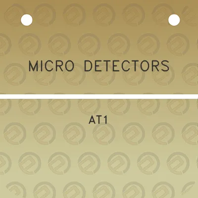 micro-detectors-at1