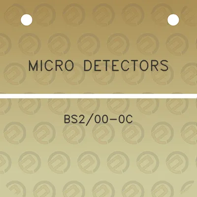 micro-detectors-bs200-0c