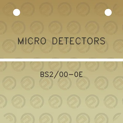 micro-detectors-bs200-0e