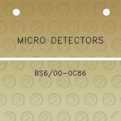 micro-detectors-bs600-0c86