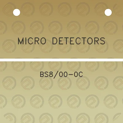 micro-detectors-bs800-0c