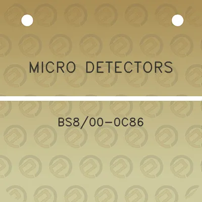 micro-detectors-bs800-0c86