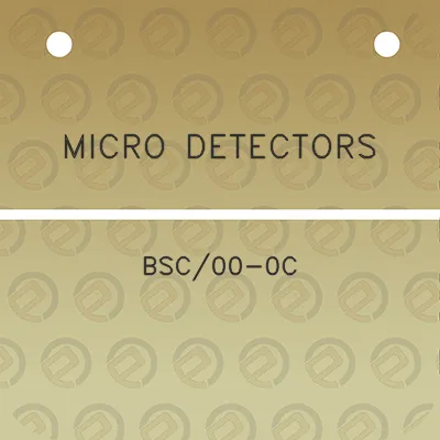 micro-detectors-bsc00-0c