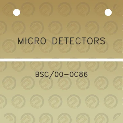 micro-detectors-bsc00-0c86