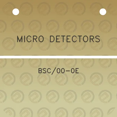 micro-detectors-bsc00-0e