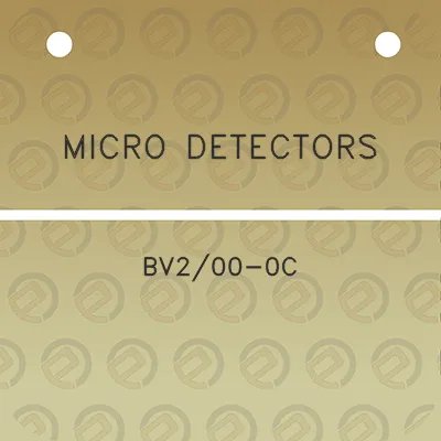 micro-detectors-bv200-0c