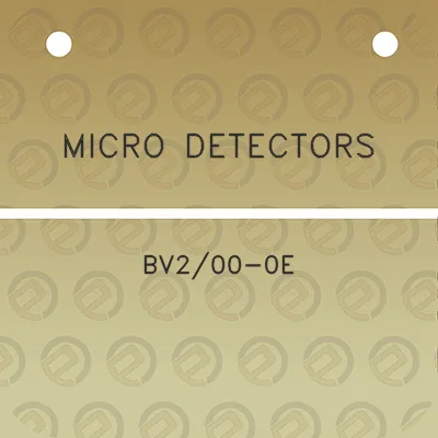 micro-detectors-bv200-0e