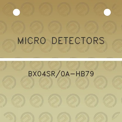 micro-detectors-bx04sr0a-hb79