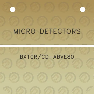 micro-detectors-bx10rcd-abve80