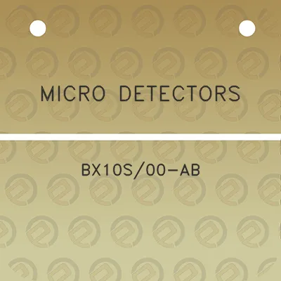 micro-detectors-bx10s00-ab