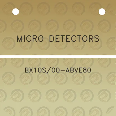 micro-detectors-bx10s00-abve80