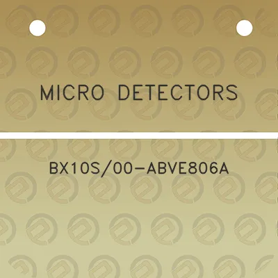 micro-detectors-bx10s00-abve806a