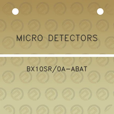 micro-detectors-bx10sr0a-abat