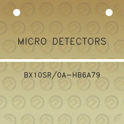 micro-detectors-bx10sr0a-hb6a79