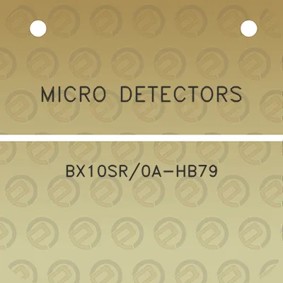 micro-detectors-bx10sr0a-hb79