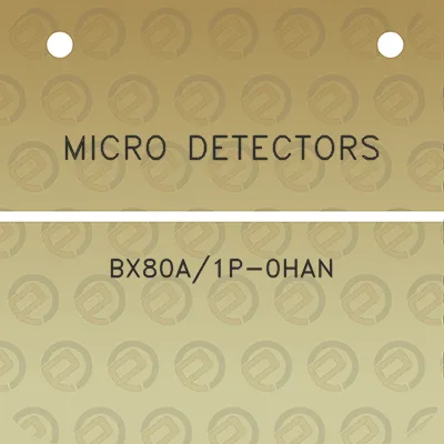 micro-detectors-bx80a1p-0han