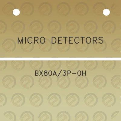 micro-detectors-bx80a3p-0h