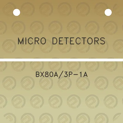 micro-detectors-bx80a3p-1a